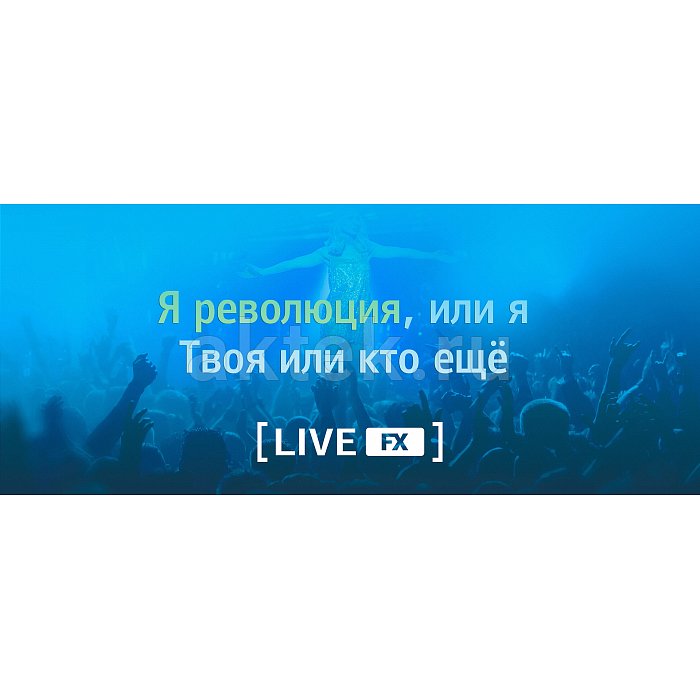 Домашнее профессиональное караоке EVOBOX PLUS с годовым обновлением + Sphere 2.1 Black 9