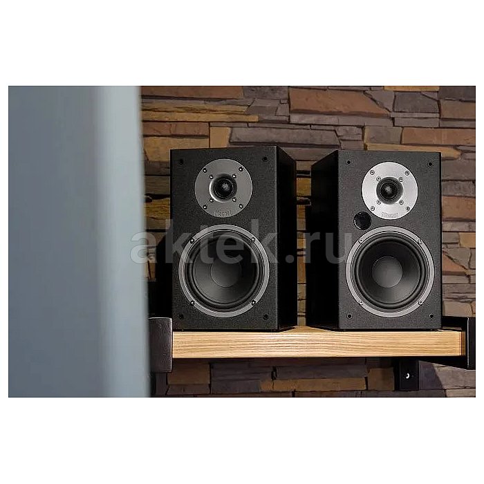 Профессиональный домашний караоке комплект EVOBOX + SE 200D + MAGNAT 12