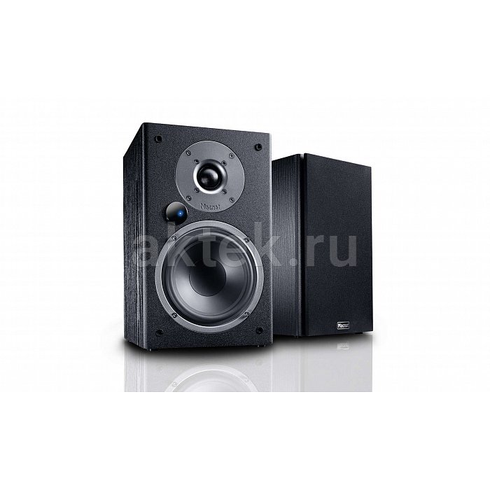 Профессиональный домашний караоке комплект EVOBOX + SE 200D + MAGNAT 13