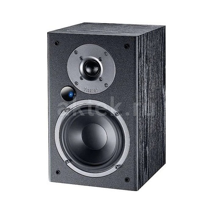 Профессиональный домашний караоке комплект EVOBOX + SE 200D + MAGNAT 14