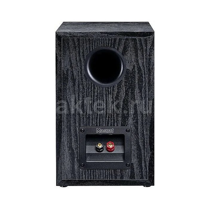 Профессиональный домашний караоке комплект EVOBOX + SE 200D + MAGNAT 16