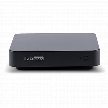 Профессиональный домашний караоке комплект EVOBOX + SE 200D + MAGNAT 2