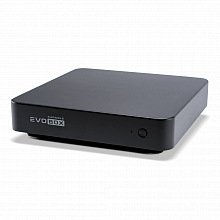 Профессиональный домашний караоке комплект EVOBOX + SE 200D + MAGNAT 3