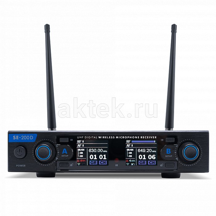Профессиональный домашний караоке комплект EVOBOX + SE 200D + MAGNAT 10