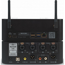Караоке-система Studio Evolution Compact HD 2