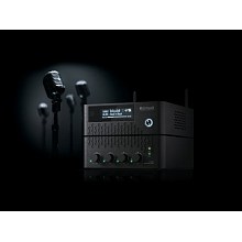 Караоке-система Studio Evolution Compact HD 3
