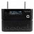 Караоке-система Studio Evolution Compact HD