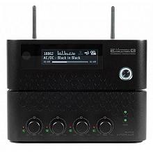 Караоке-система Studio Evolution Compact HD