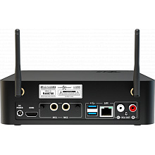 Караоке система Studio Evolution Lite 2 2
