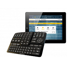 Караоке система Studio Evolution Lite 2 PLUS 3