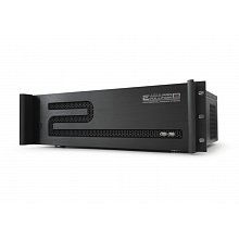 Профессиональная караоке система Studio Evolution PRO2