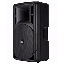 Комплект караоке для дома EVOLUTION PRO2+ART 315-A MK III+XSW 35-A 2