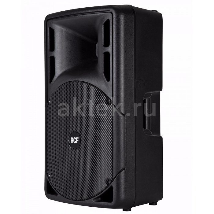 Комплект караоке для дома EVOLUTION PRO2+ART 315-A MK III+XSW 35-A 2