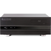 Домашний караоке комплект EVOLUTION PRO2+D-LITE 1000+ATW-1102+ZED60-10FX 2