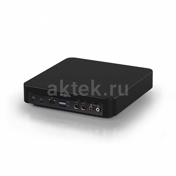 Комплект караоке EvoTop EVOBOX+Evosound Bar+SE 200D 3