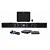 Комплект караоке EvoTop EVOBOX+Evosound Bar+SE 200D