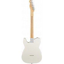 Электрогитара FENDER PLAYER TELE MN PWT 2