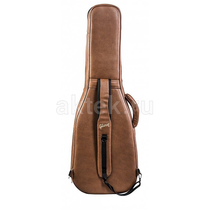 Чехол для электрогитары GIBSON Premium Soft Case 2