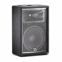 Компактный монитор JBL JRX212D 3