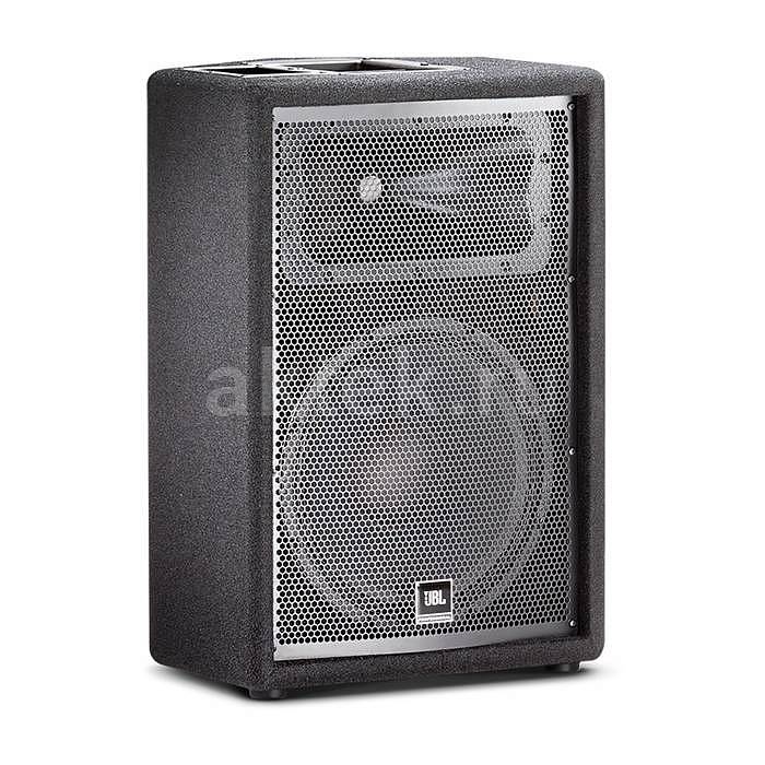 Компактный монитор JBL JRX212D 3