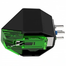 Картридж звукоснимателя Goldring E2 GL0056 3