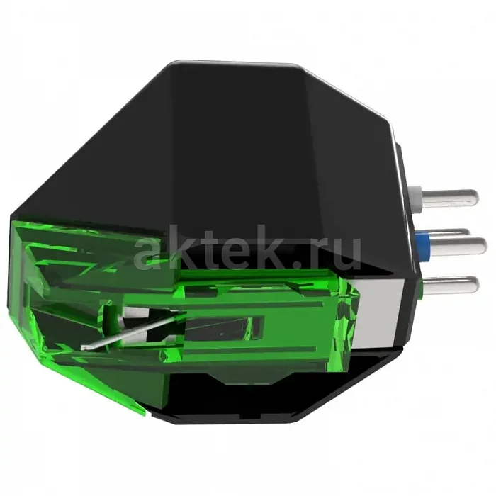 Картридж звукоснимателя Goldring E2 GL0056 3