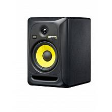 Двухполосный активный монитор KRK RP8G3 2