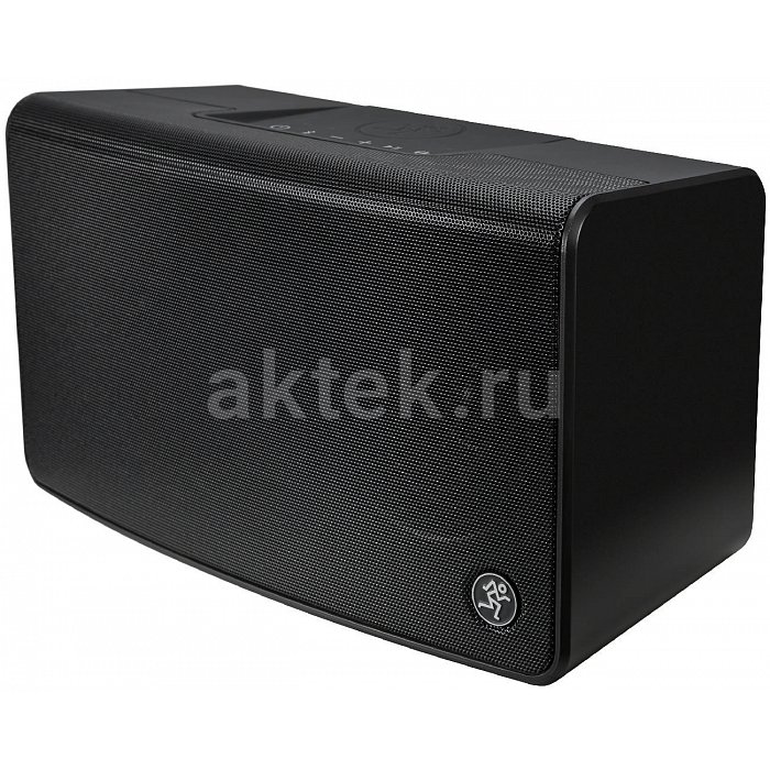 Портативная акустическая система MACKIE FreePlay HOME 4
