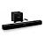 Саундбар Studio Evolution EvoSound Black