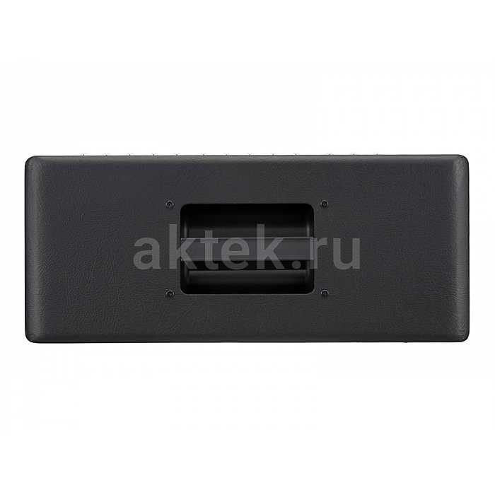 Гитарный усилитель VOX MVX150H 3