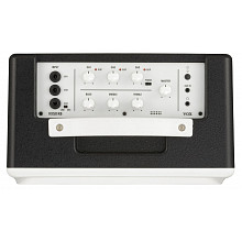 Клавишный комбоусилитель VOX VX50-KB 3