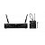 Радиосистема AKG WMS420 PRESENTER SET BAND B2