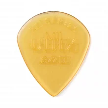 Dunlop 427R138XL Ultex Jazz III XL медиаторы, 1,36 мм