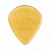 Dunlop 427R138XL Ultex Jazz III XL медиаторы, 1,36 мм