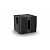 Turbosound LIVERPOOL TLX212L пассивный сабвуфер 3200 Вт черный