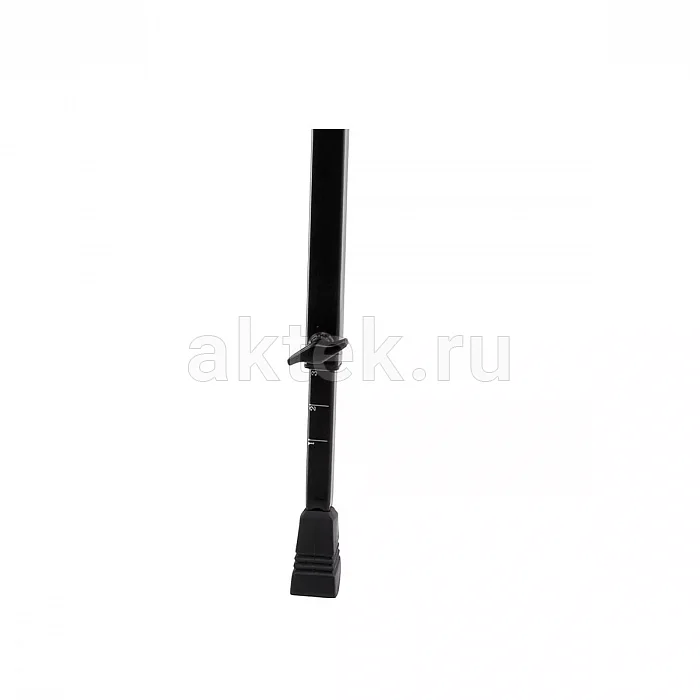 Pearl PC-2500 Ultra Lite Conga Stand облегчённая стойка для конго 5