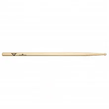 Vater VH8AW барабанные палочки, орех