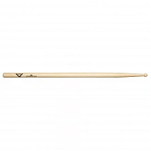Vater VH8AW барабанные палочки, орех