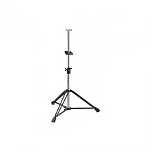 Pearl PC-300W двойная стойка для конго