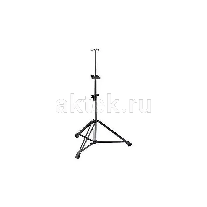 Pearl PC-300W двойная стойка для конго