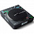 DJ контроллер RANE DJ TWELVE MKII