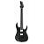Электрогитара Ibanez RGR652AHBF-WK Weathered Black with Case