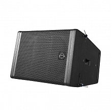 Wharfedale Pro WLA-115A элемент линейного массива, 830 Вт, 135 дБ