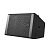 Wharfedale Pro WLA-115A элемент линейного массива, 830 Вт, 135 дБ