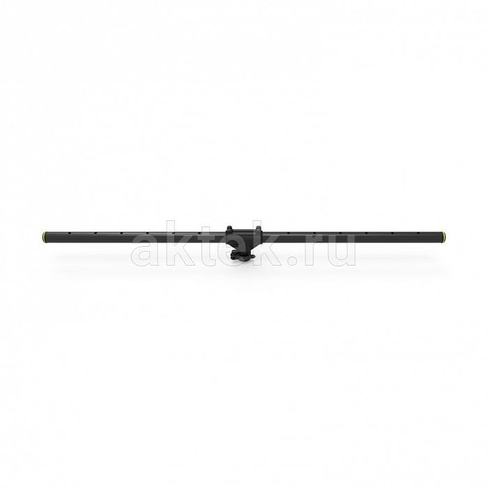 Gravity LS TB 01 алюминиевая Т-траверса 1235мм до 50кг