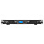 Wharfedale Pro DP-4065F концертный усилитель мощности, 4×1100 Вт