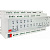 EAE Technology RCU1616 KNX-актуатор 16×16А с 16 сухими входами