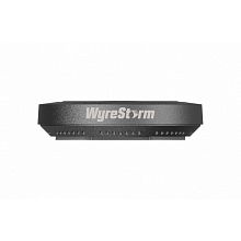 Wyrestorm APO-DG1 USB-C адаптер для ноутбука 3 Wyrestorm APO-DG1 USB-C адаптер для ноутбука 3