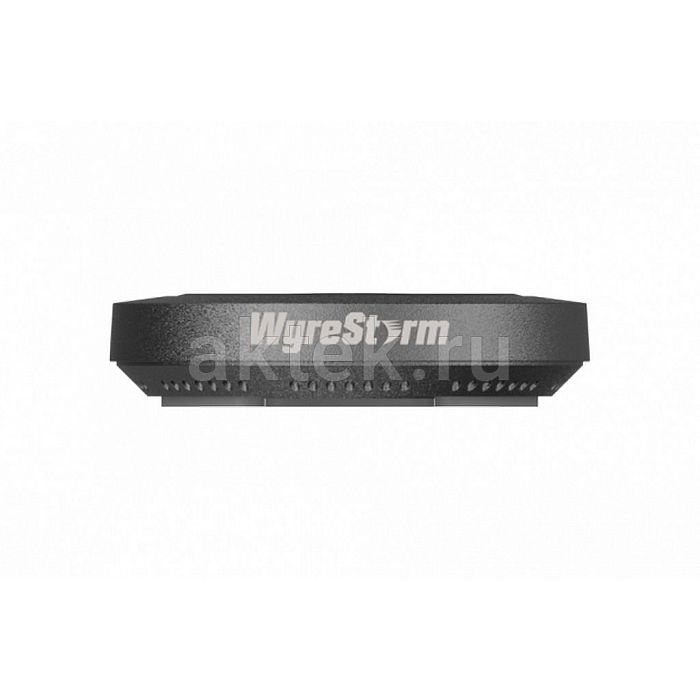 Wyrestorm APO-DG1 USB-C адаптер для ноутбука 3