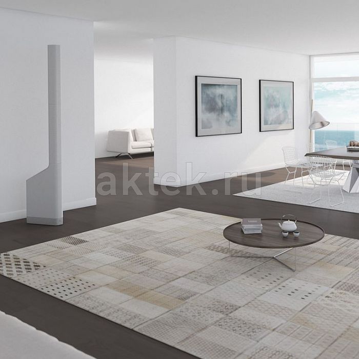 LD Systems MAUI P900 G Platinum Grey активная PA-система 1400Вт 7
